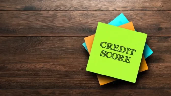 Credit Score: Bad credit score will spoil your work, know how to improve it