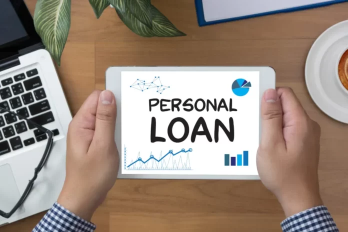 Personal Loan: Never take a personal loan for these things, otherwise you will get caught in the debt trap.