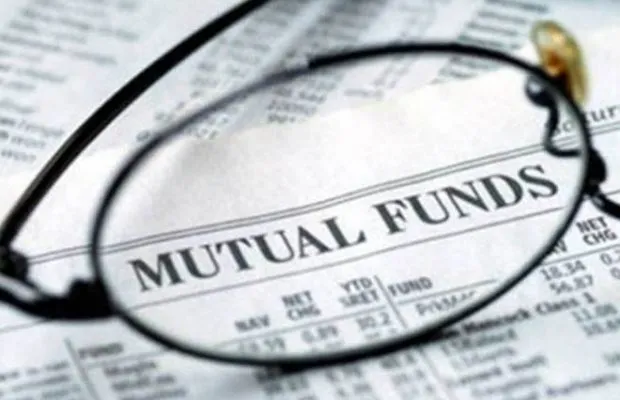 Mutual fund,Top NAV,Mutual Fund News,Top Mutual Fund Today,Mutual Fund Interest Rate