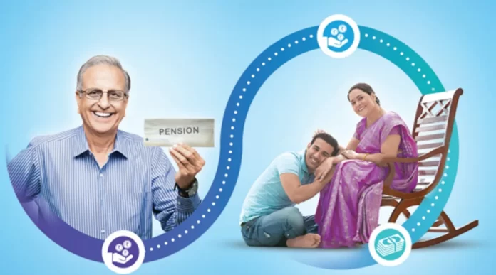 Saral Pension Yojana | Invest only once and get ₹ 12,000 monthly pension for life, know about LIC's Saral Pension Scheme