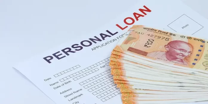 Personal Loan: Need a quick loan, so keep these things in mind, there will be no problem