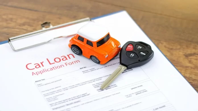Used car loan: Auto loan is also available to buy used car, it is little different from new car loan, know here complete information