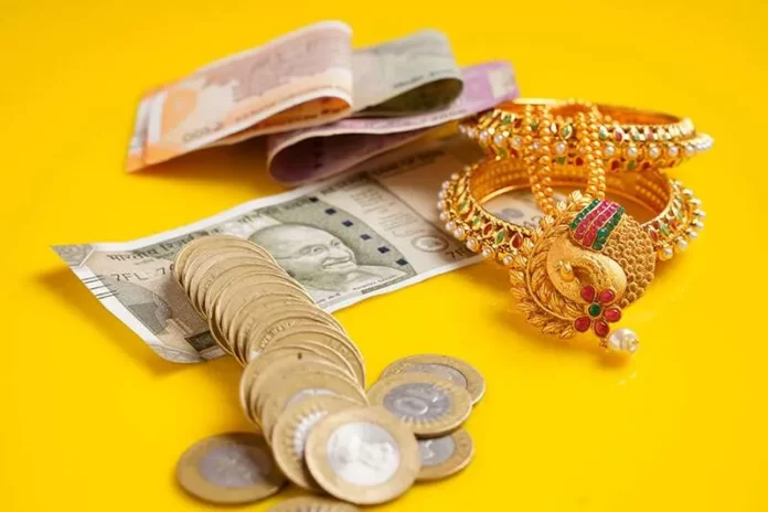 What factors affect the interest rate of gold loan, understand the complete information from the expert