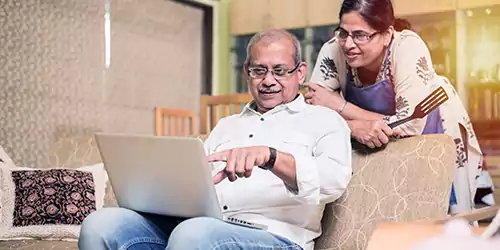 Saral Pension Scheme | Invest only once in this policy of LIC, get lifelong pension