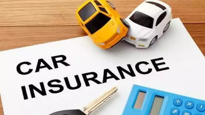 Which is Best Vehicle Insurance Policy