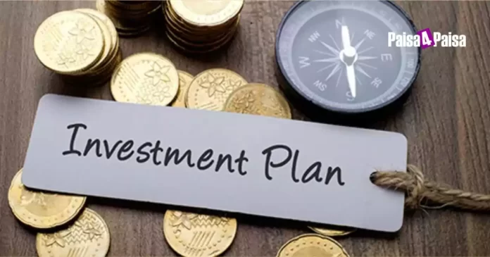 Investment Tips | Senior citizens should not invest in FD, here you will get bigger returns than government guarantee
