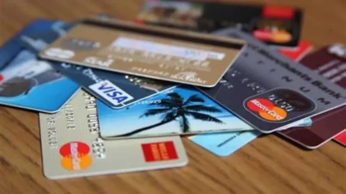 Credit Card Tips & Tricks: Credit card will never give tension, just keep doing these 5 things