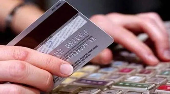 Credit-debit card rules are about to change, users should be cautious