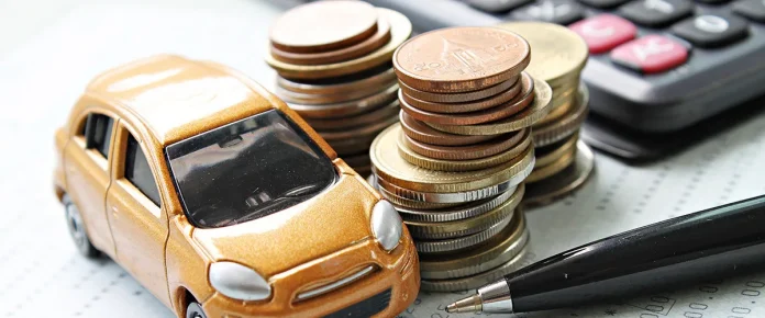 Car Loan Tips : You or Divyat think of new car loan as soon as possible.